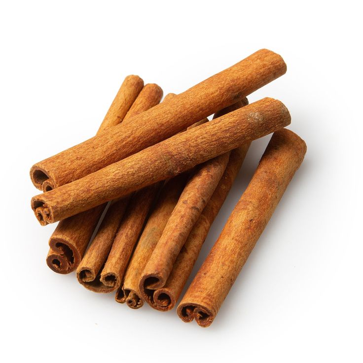 Cinnamon